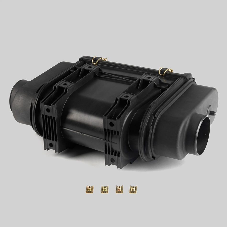 OEM Genie D090109DFS product image 1