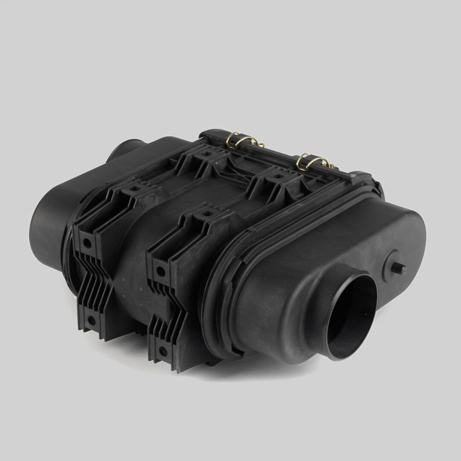 JLG Dsair Cleaner Pcd Powercore D090114 replacement part image