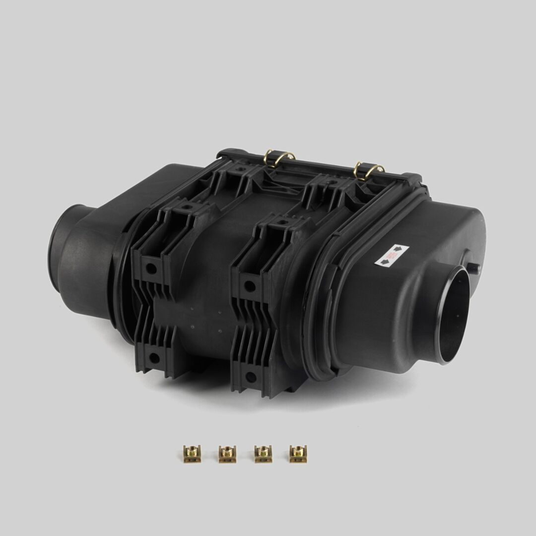 JLG Dsair Cleaner Pcd Powercore D090115 replacement part image