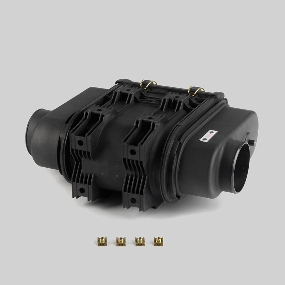 JLG Dsair Cleaner Pcd Powercore D090115 replacement part image