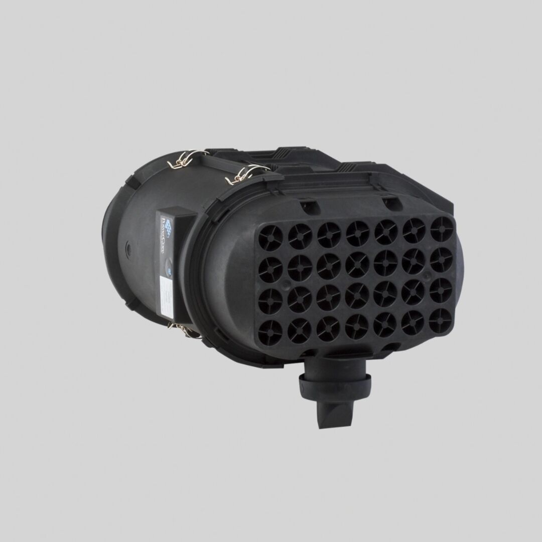 JLG Dsair Cleaner Psd Powercore D100032 replacement part image