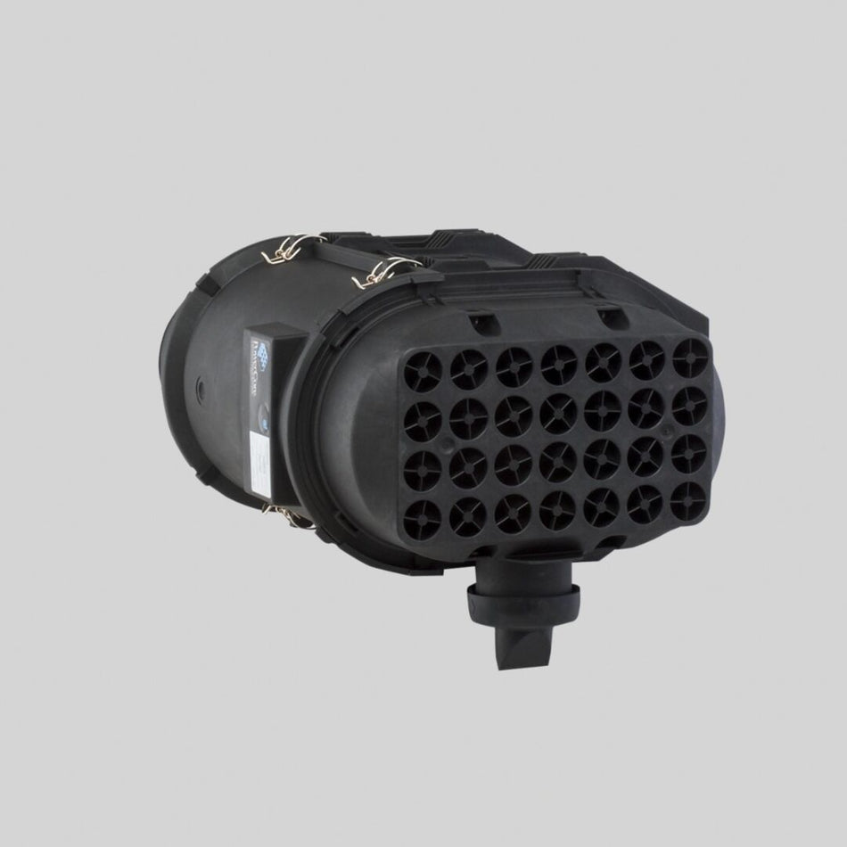 JLG Dsair Cleaner Psd Powercore D100032 replacement part image