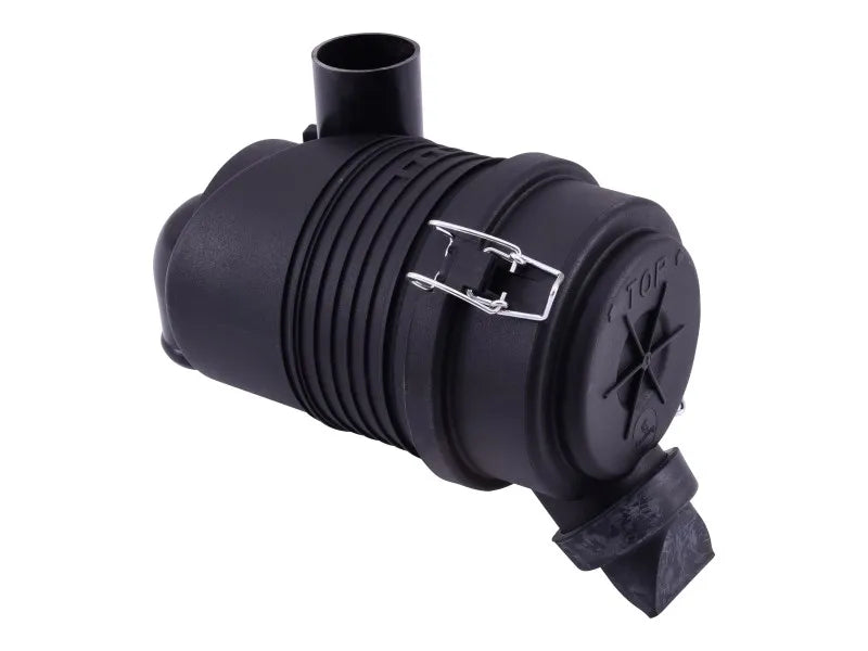 JLG Da Air Cleaner Da20400034 replacement part image