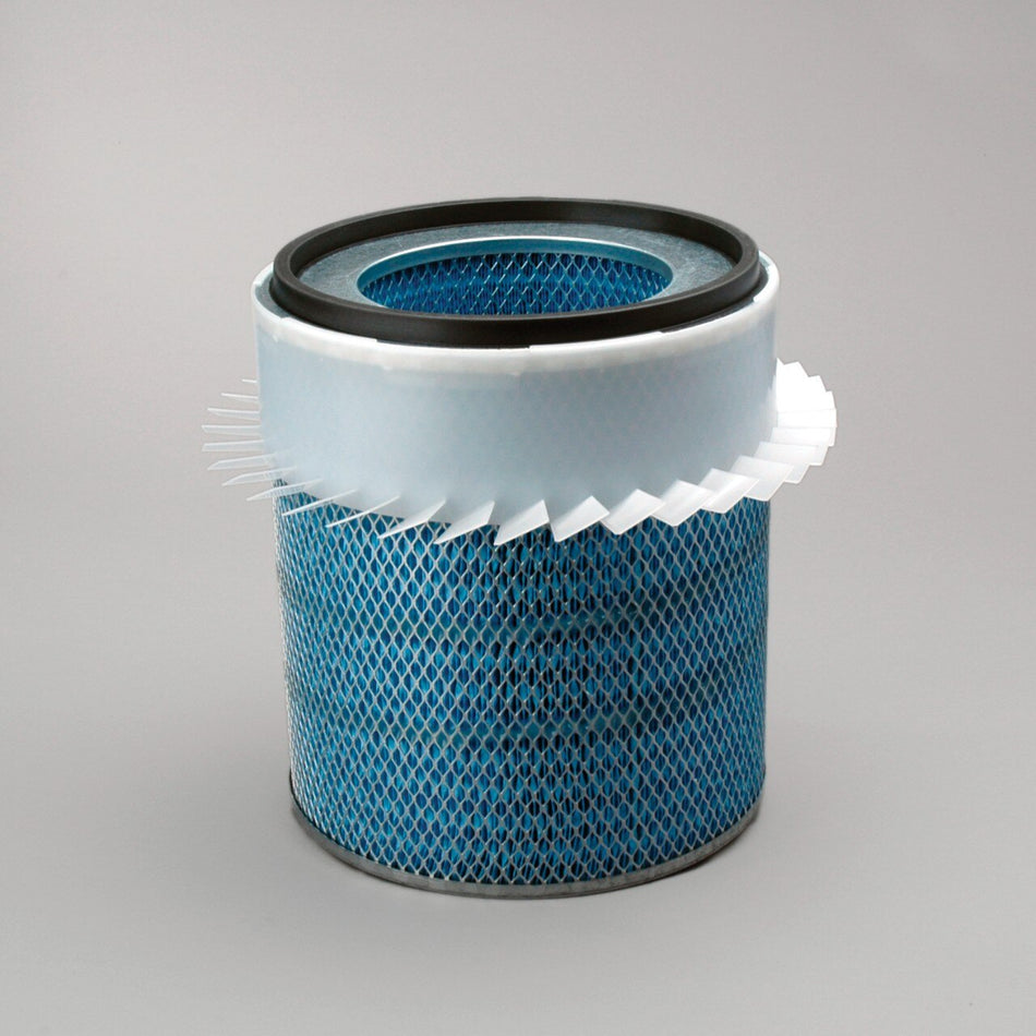 OEM Genie DBA5000DFS product image 1