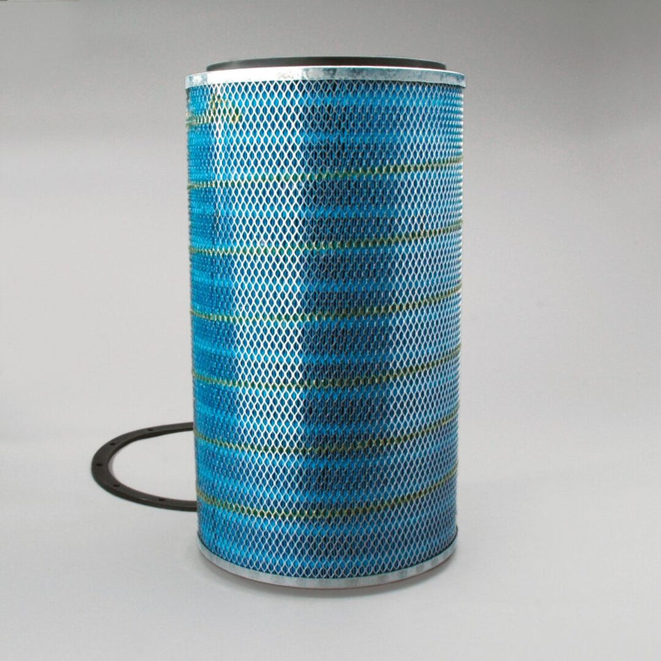 JLG Dsair Filter Primary Donald Dba5008 replacement part image