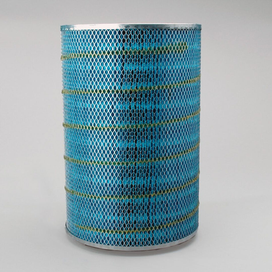 JLG Dsair Filter Primary Ultra Dba5015 replacement part image