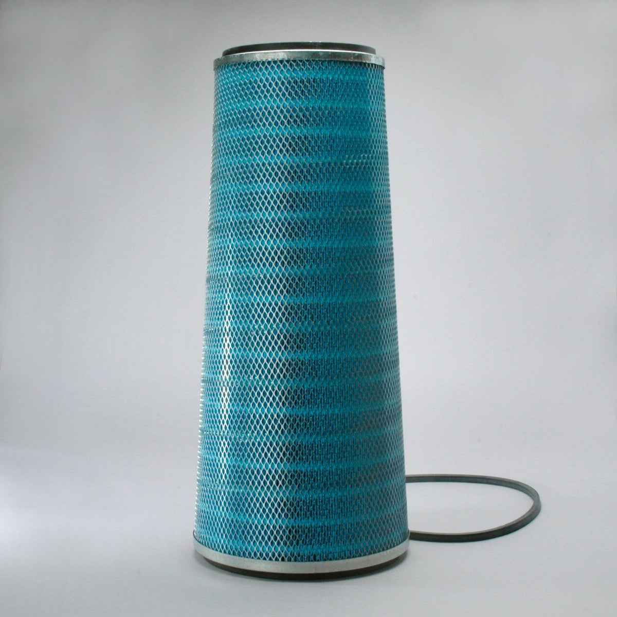 OEM Genie DBA5026DFS product image 1