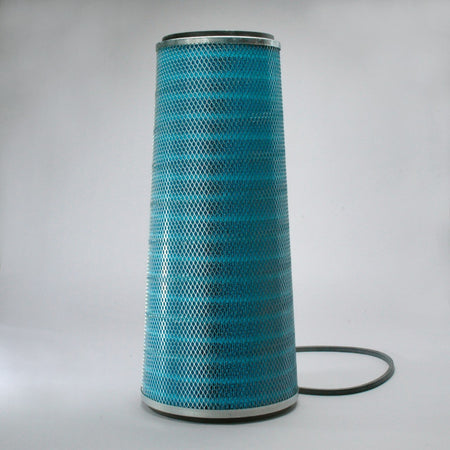 OEM Genie DBA5026DFS product image 1