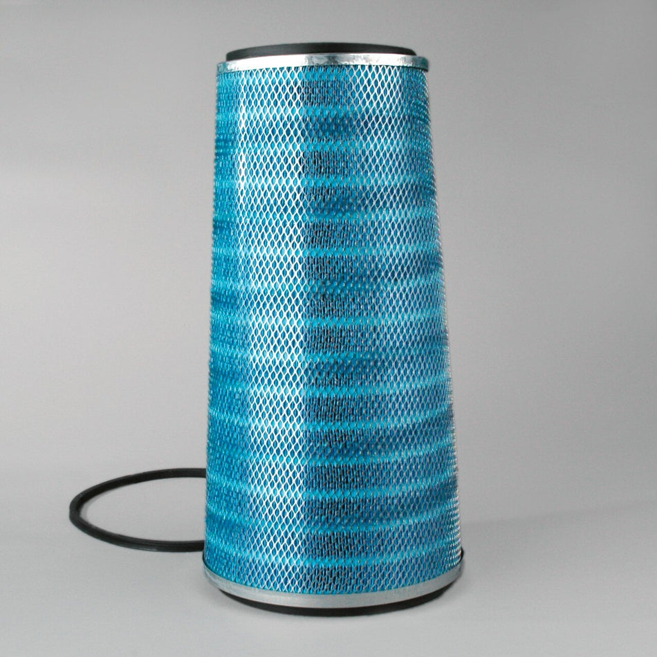 OEM Genie DBA5027DFS product image 1