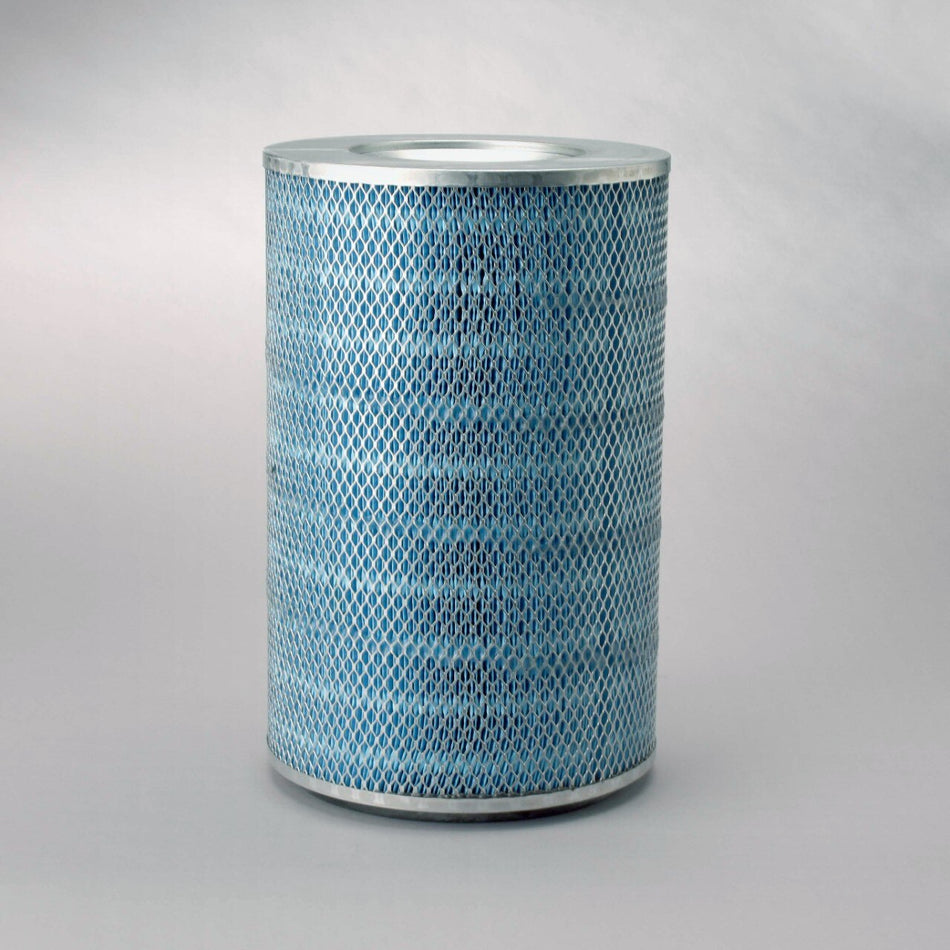 OEM Genie DBA5028DFS product image 1