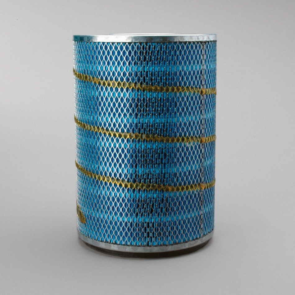 OEM Genie DBA5034DFS product image 1