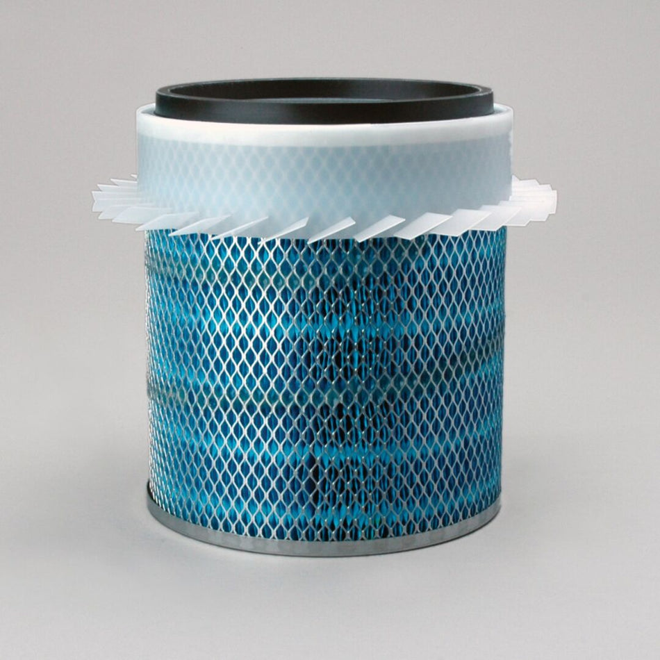 JLG Dsair Filter Primary Ultra Dba5035 replacement part image