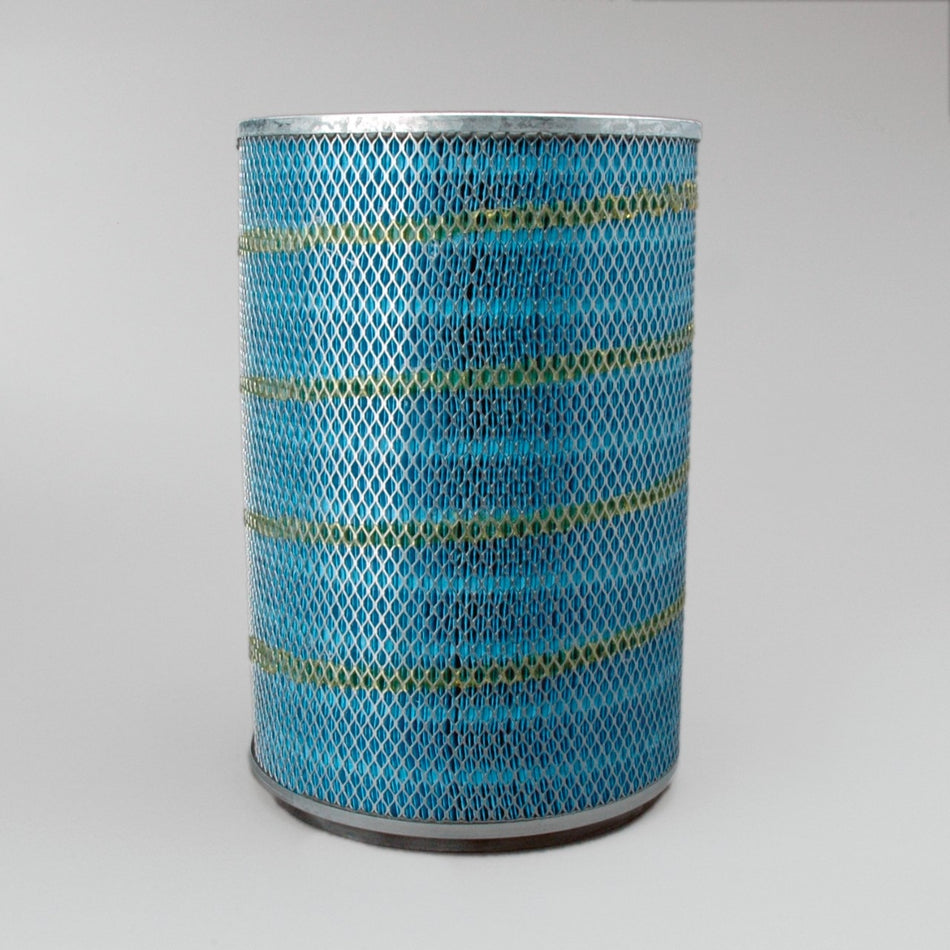 OEM Genie DBA5046DFS product image 1