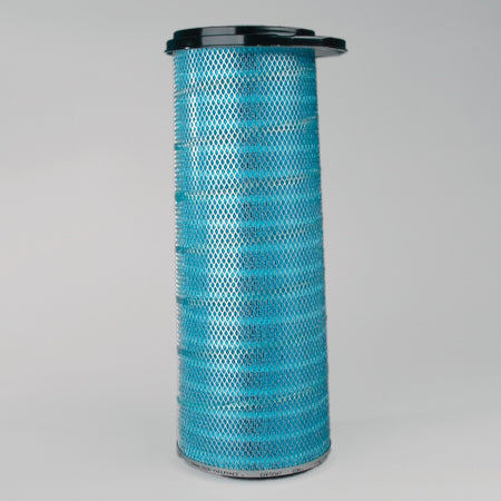 OEM Genie DBA5047DFS product image 1