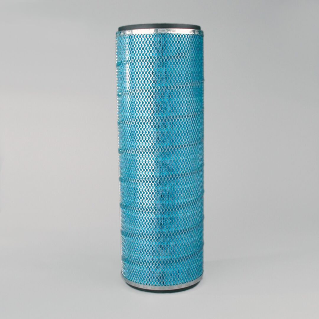 JLG Dsair Filter Primary Ultra Dba5048 replacement part image