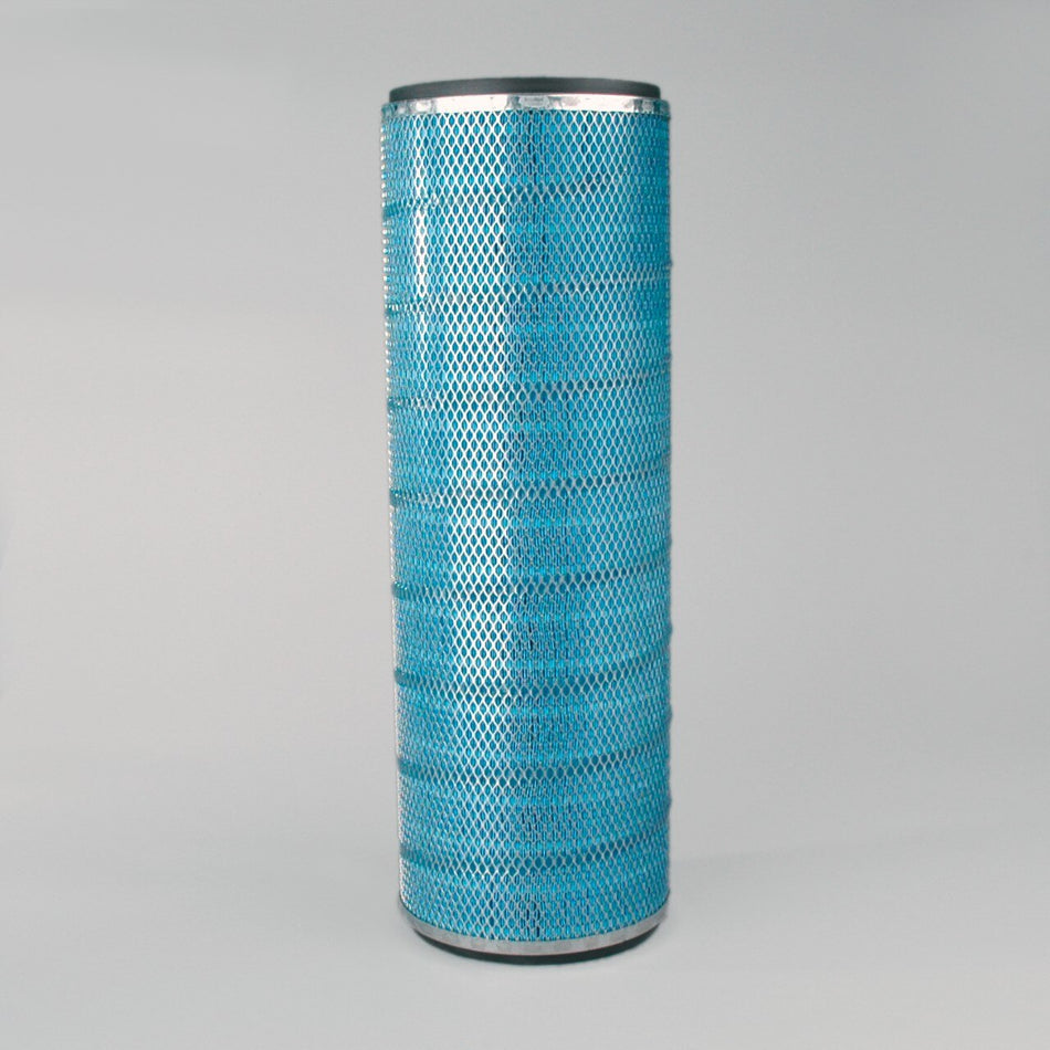 OEM Genie DBA5048DFS product image 1