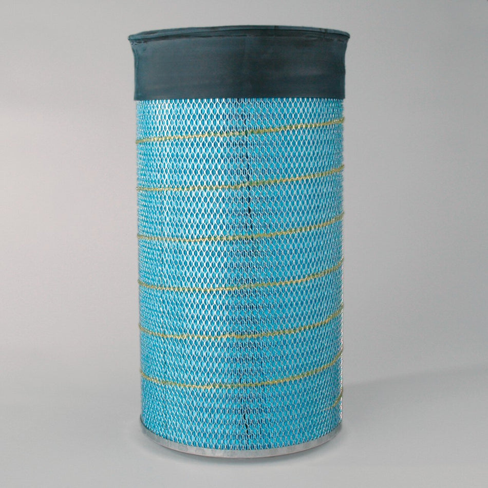 OEM Genie DBA5049DFS product image 1
