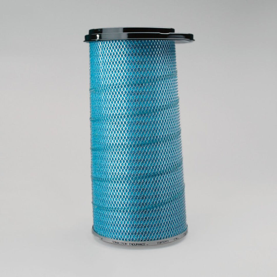 JLG Dsair Filter Primary Konepa Dba5053 replacement part image