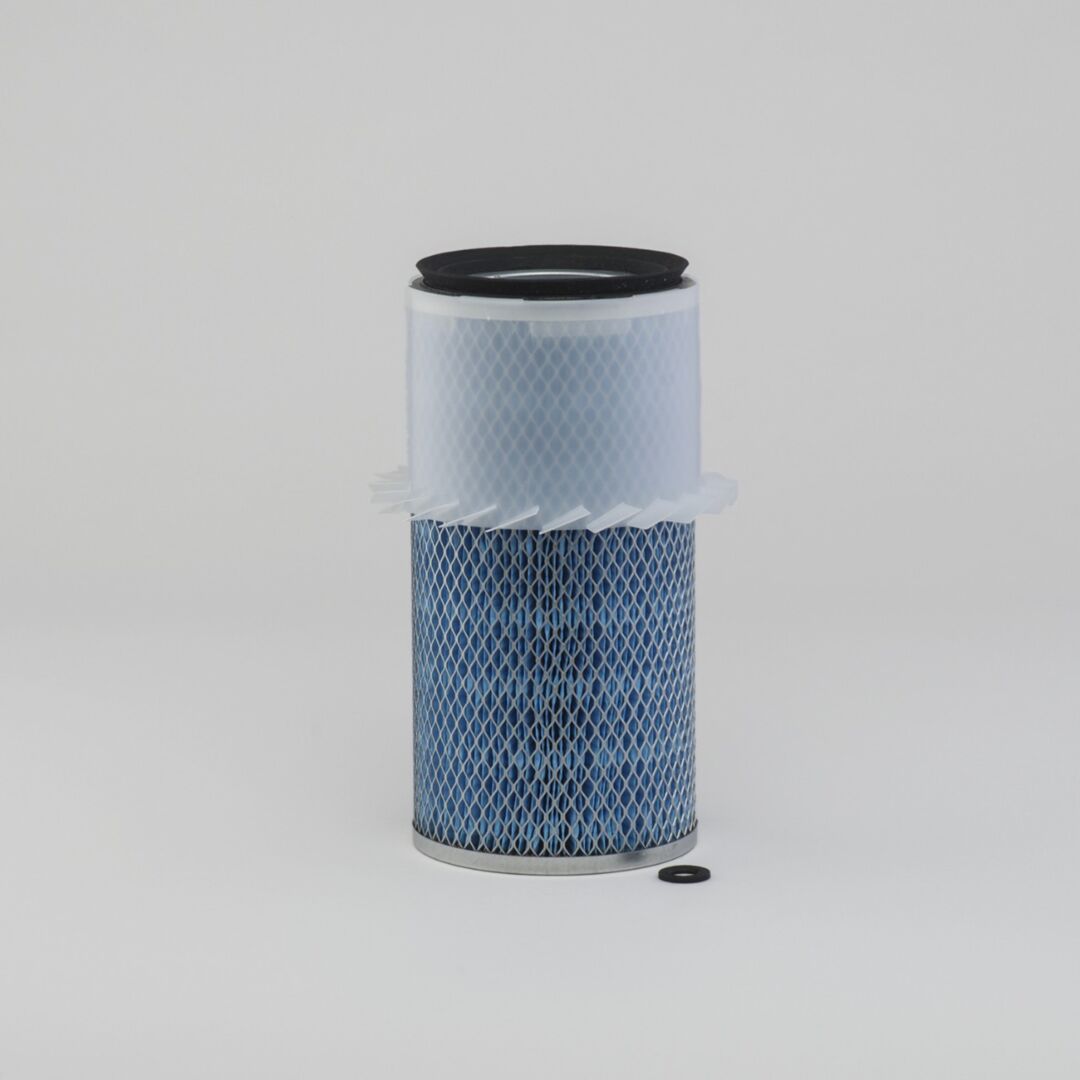 JLG Dsair Filter Primary Ultra Dba5054 replacement part image