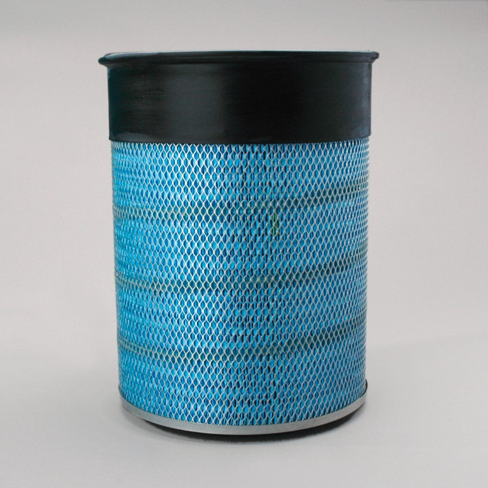 OEM Genie DBA5057DFS product image 1