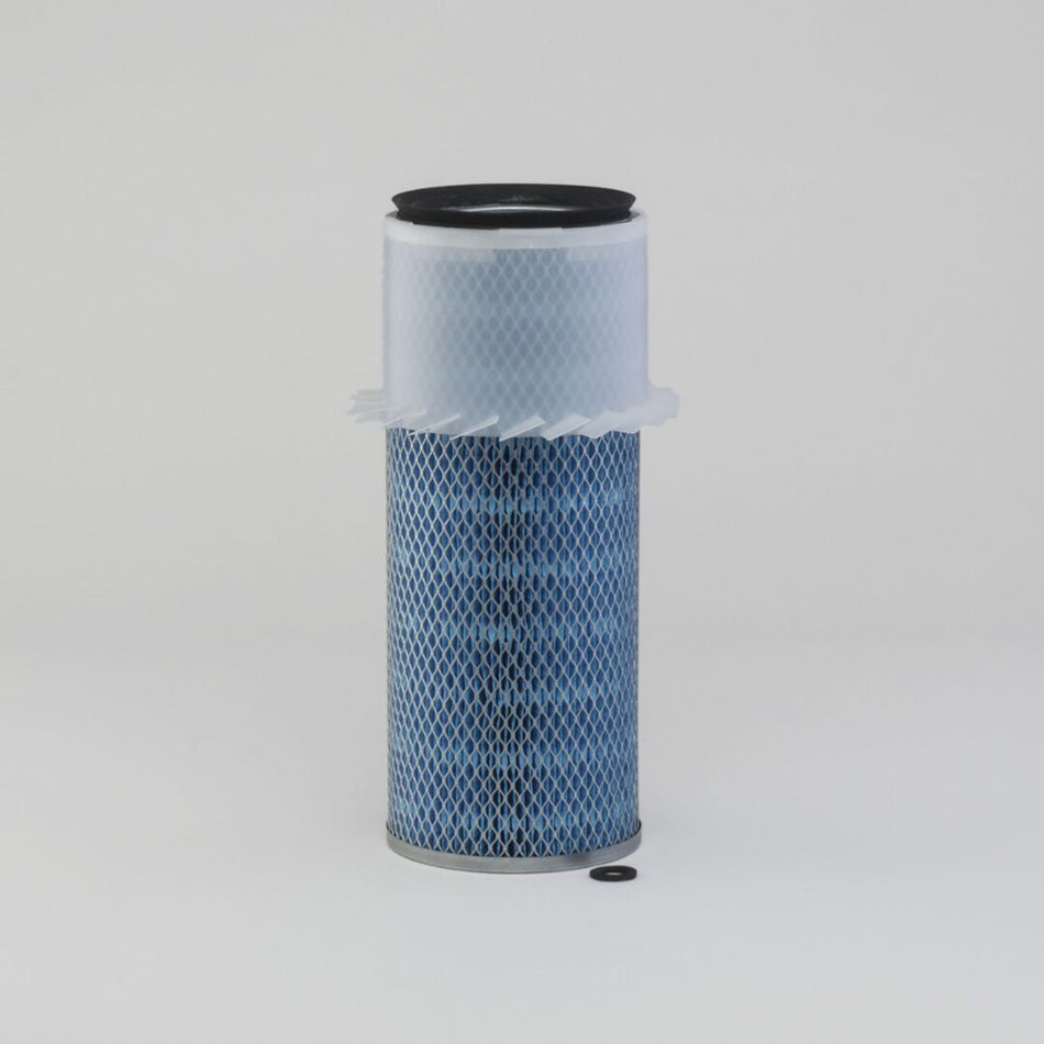 JLG Dsair Filter Primary Ultra Dba5059 replacement part image