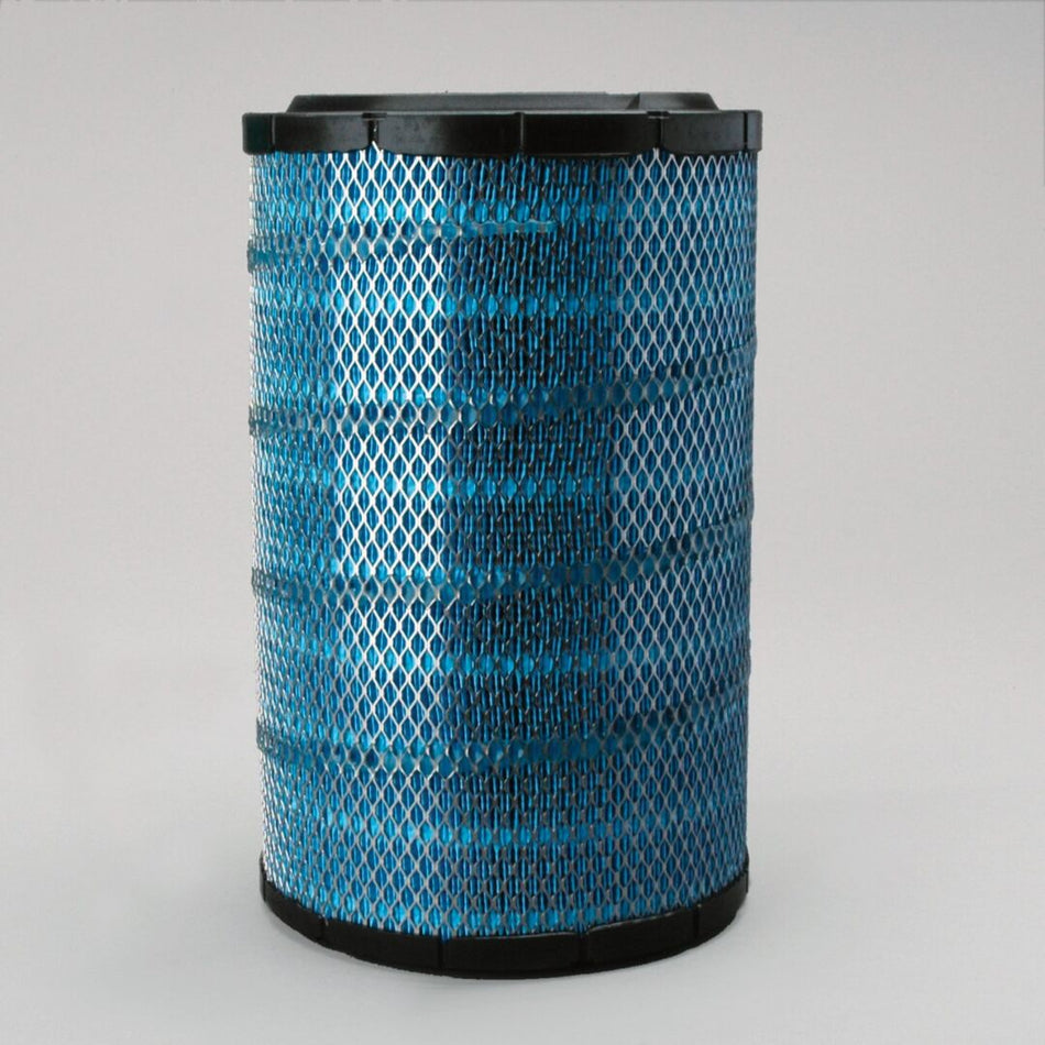 JLG Dsair Filter Primary Ultra Dba5066 replacement part image