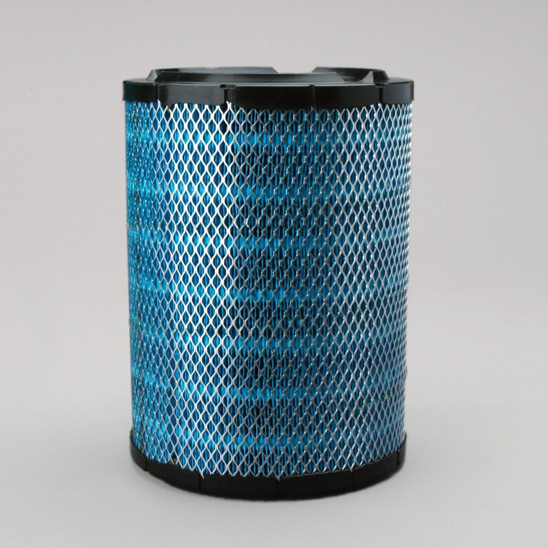 JLG Dsair Filter Primary Donald Dba5067 replacement part image
