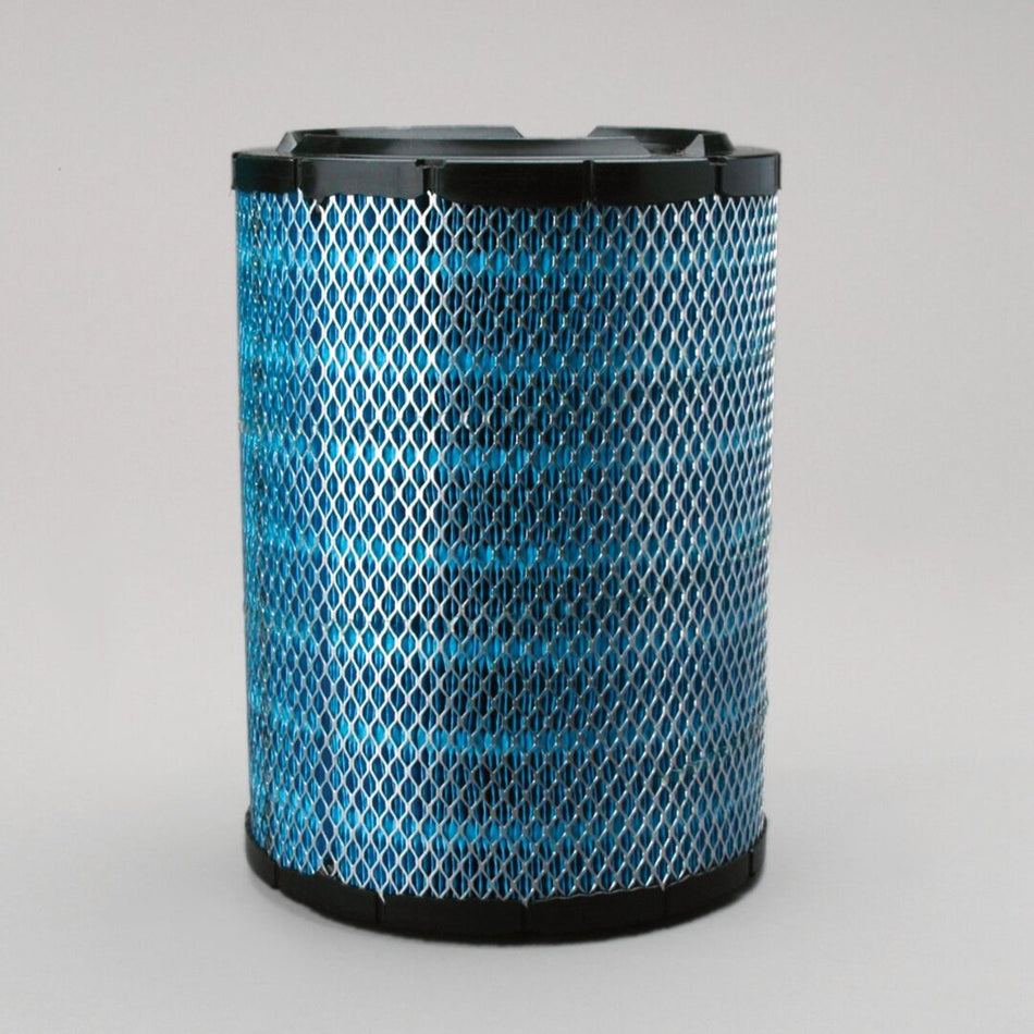 JLG Dsair Filter Primary Donald Dba5067 replacement part image