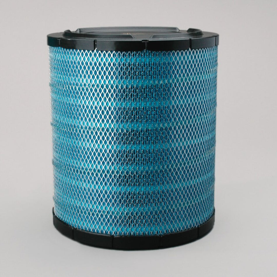 JLG Dsair Filter Primary Donald Dba5069 replacement part image