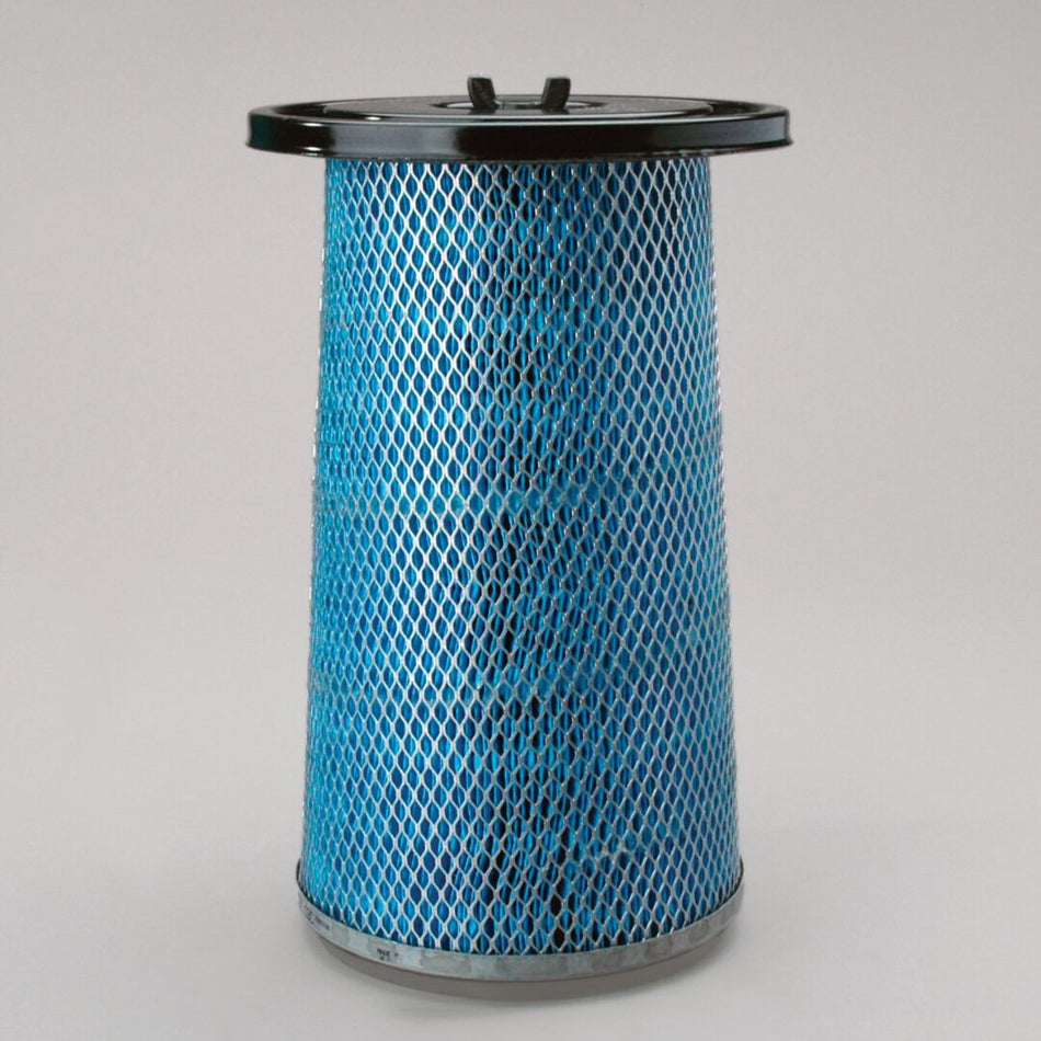JLG Dsair Filter Primary Ultra Dba5074 replacement part image