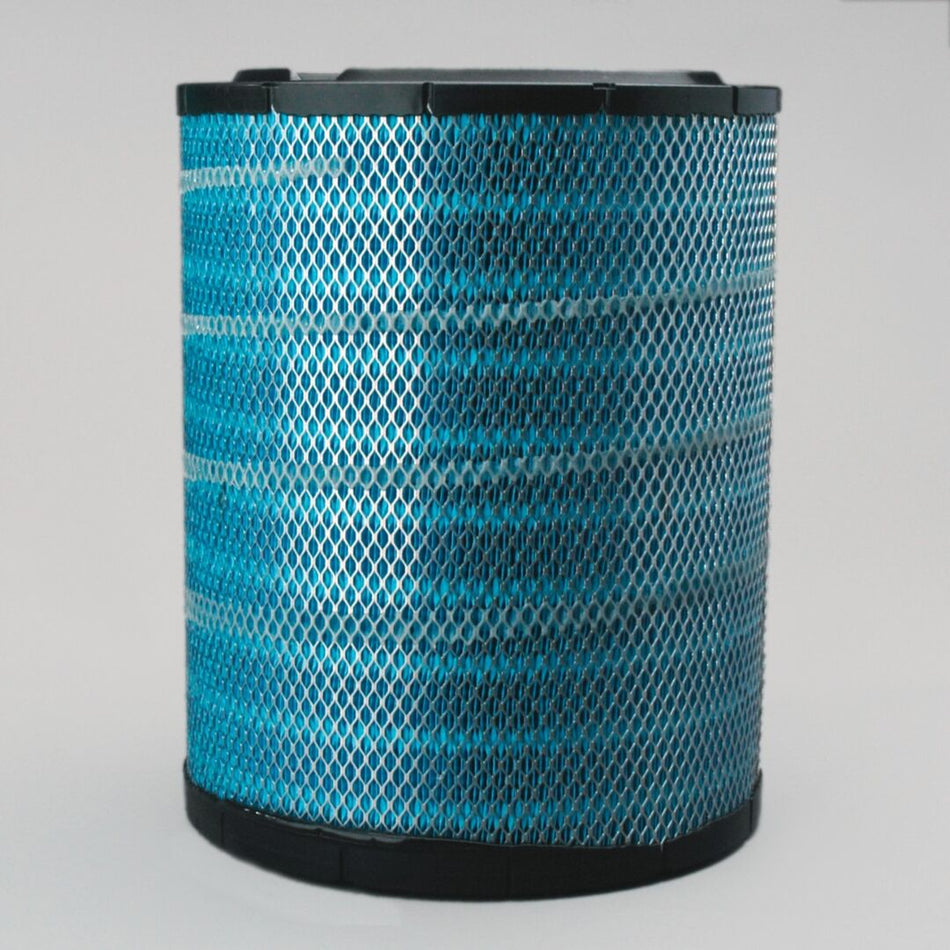 JLG Dsair Filter Primary Radial Dba5098 replacement part image