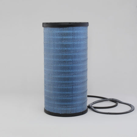 OEM Genie DBA5101DFS product image 1