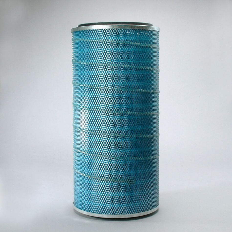 JLG Dsair Filter Primary Ultra Dba5102 replacement part image