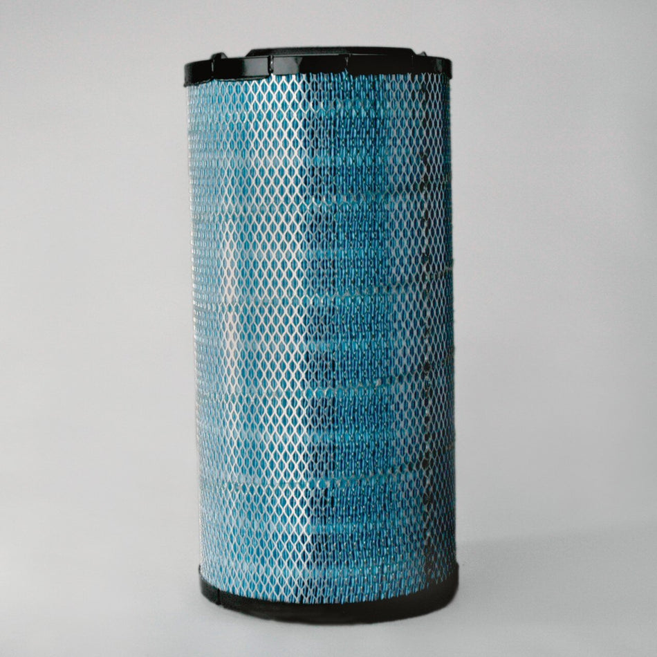 OEM Genie DBA5105DFS product image 1