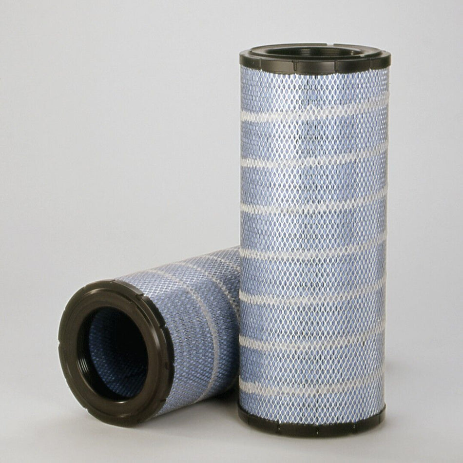 JLG Dsair Filter Primary Radial Dba5106 replacement part image