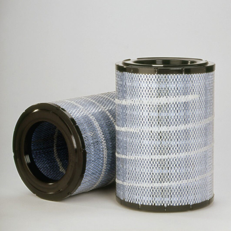 JLG Dsair Filter Primary Radial Dba5107 replacement part image