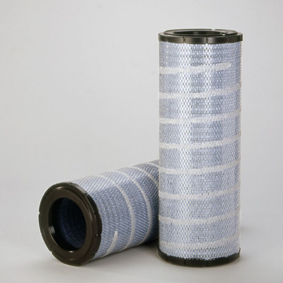 JLG Dsair Filter Primary Radial Dba5108 replacement part image