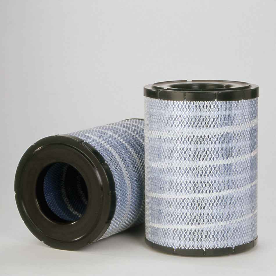 OEM Genie DBA5109DFS product image 1
