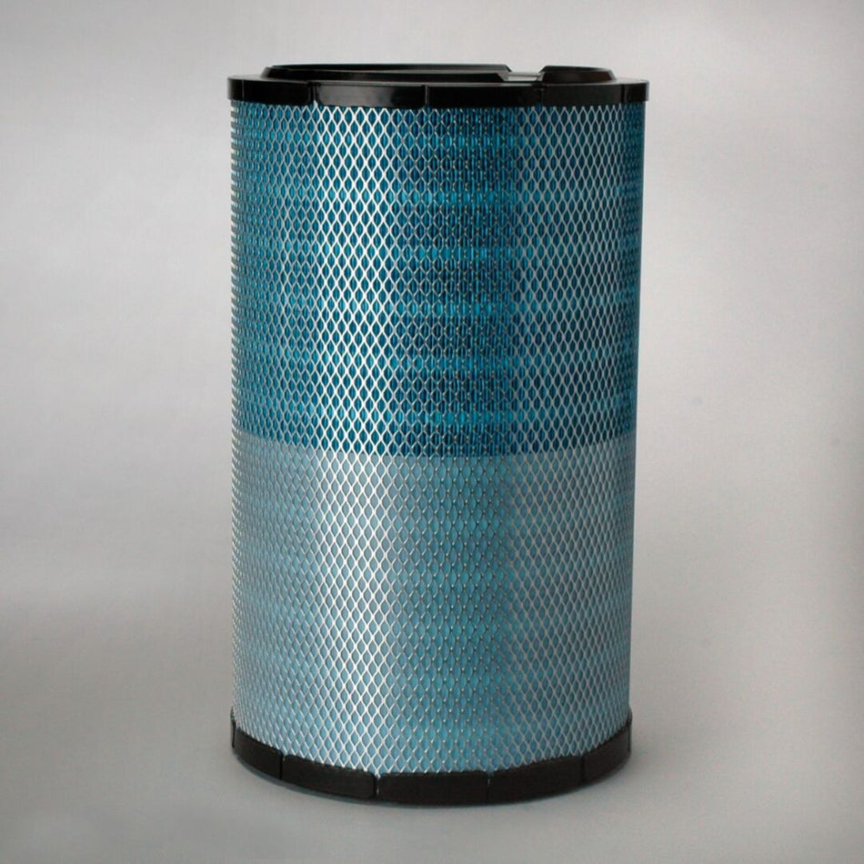 JLG Dsair Filter Primary Radial Dba5116 replacement part image