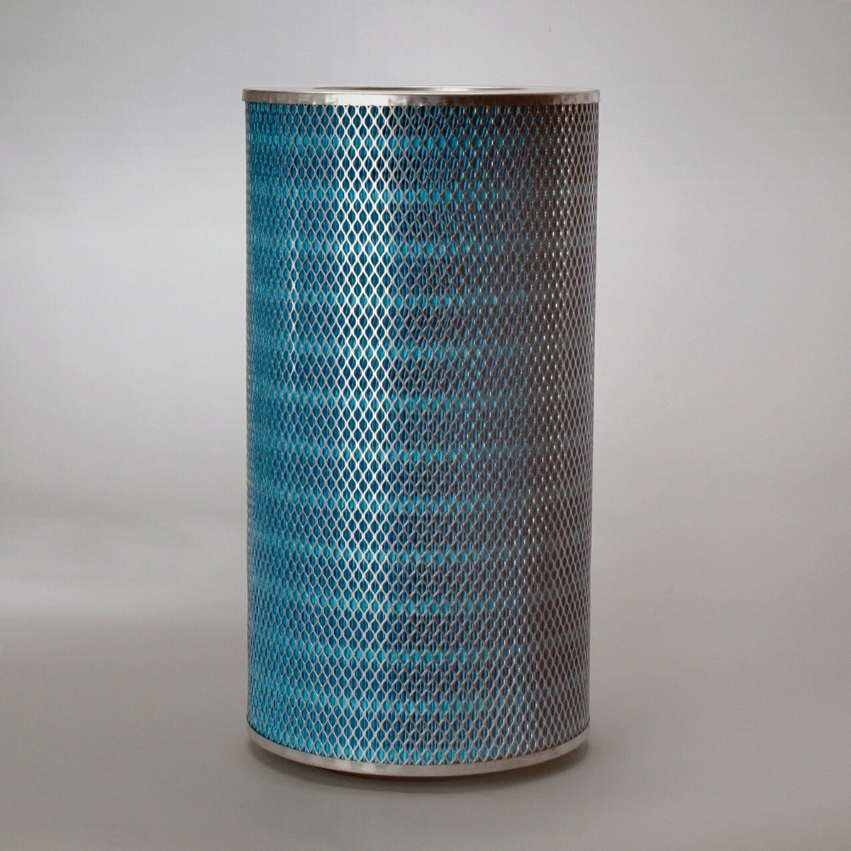 OEM Genie DBA5127DFS product image 1