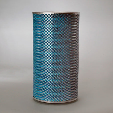 OEM Genie DBA5127DFS product image 1