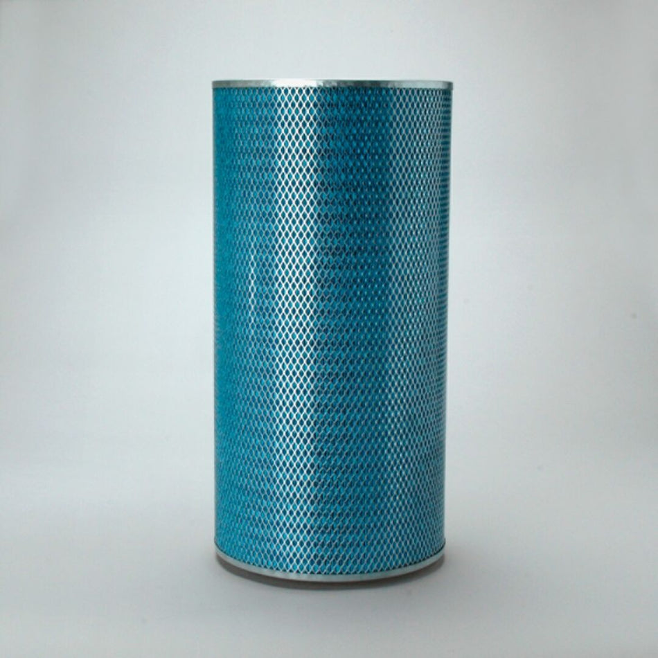 JLG Dsair Filter Primary Ultra Dba5128 replacement part image