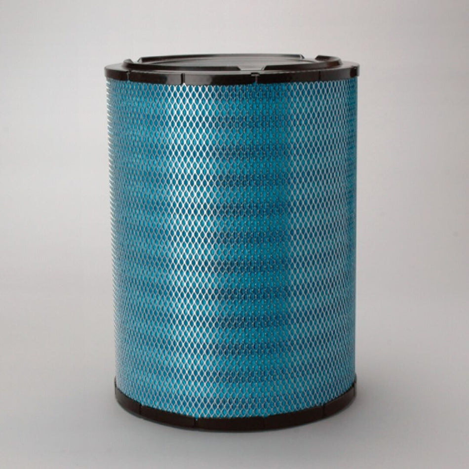 JLG Dsair Filter Primary Radial Dba5129 replacement part image