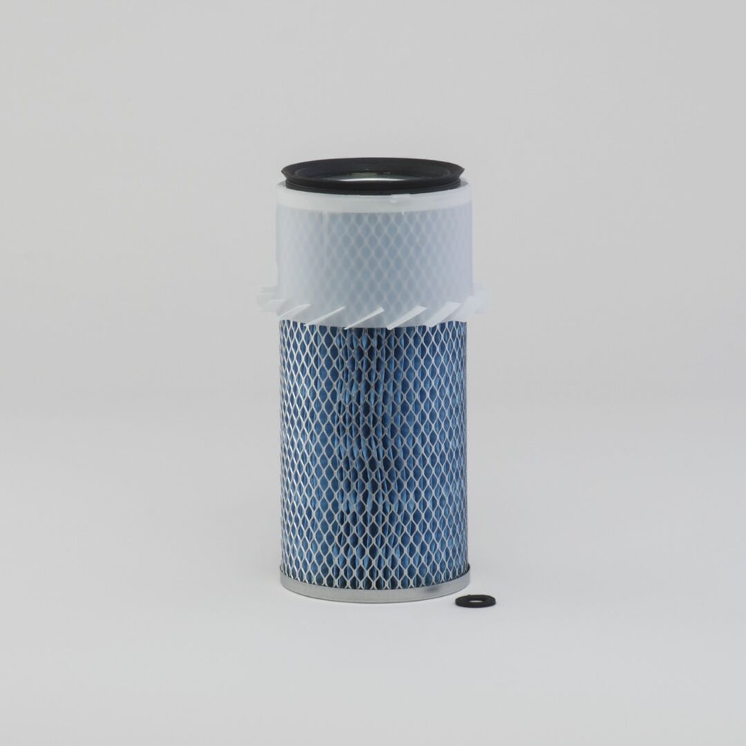 JLG Dsair Filter Primary Ultra Dba5134 replacement part image