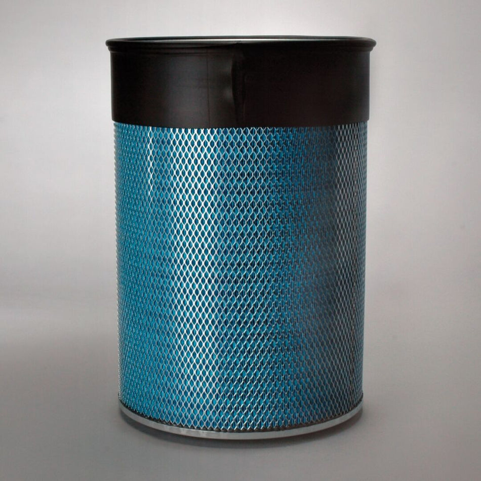 JLG Dsair Filter Primary Ultra Dba5136 replacement part image