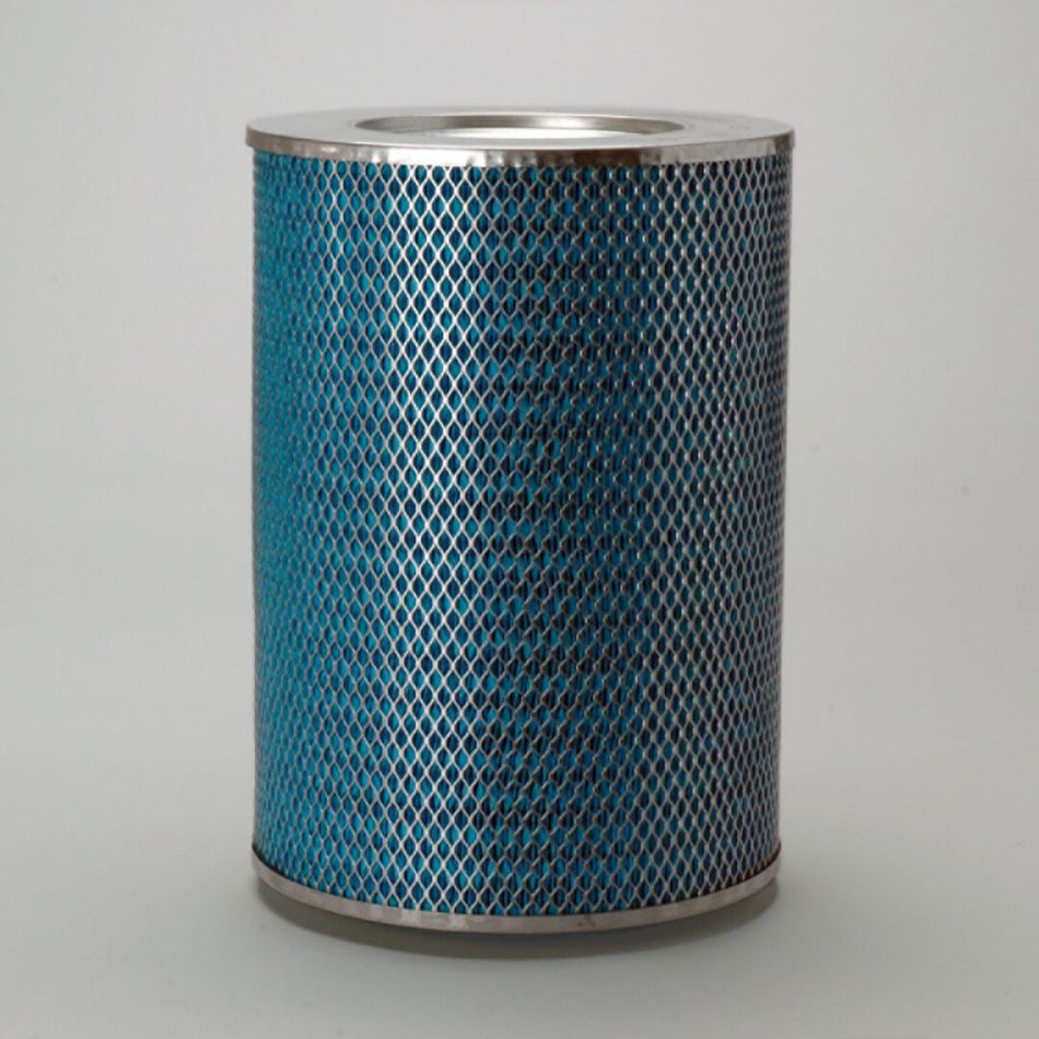 JLG Dsair Filter Primary Ultra Dba5137 replacement part image