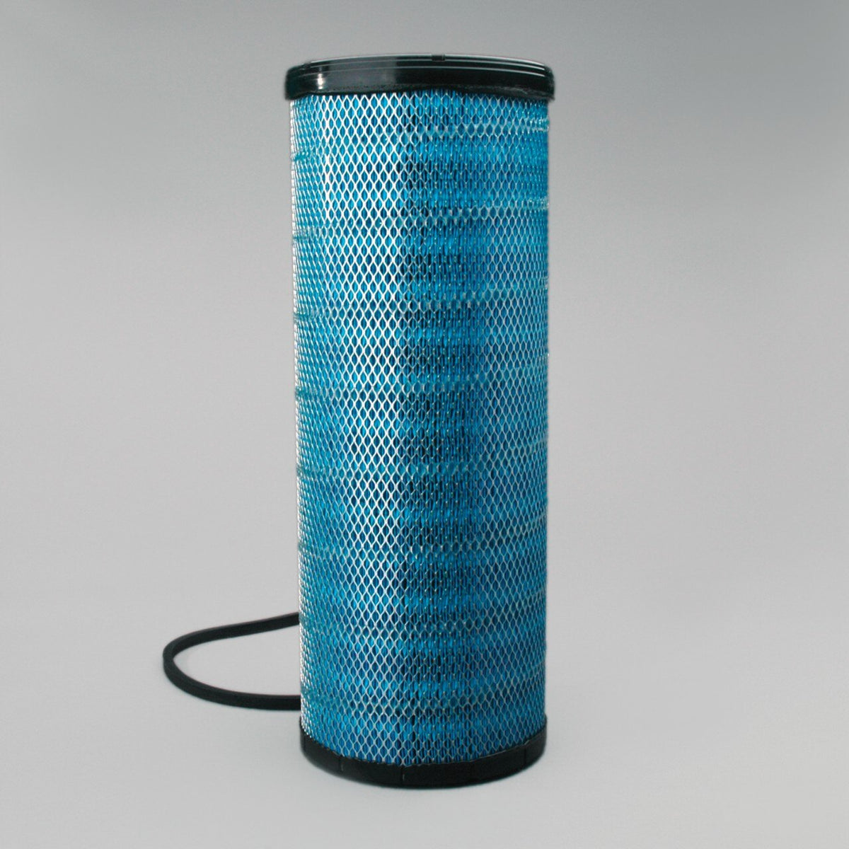 OEM Genie DBA5147DFS product image 1