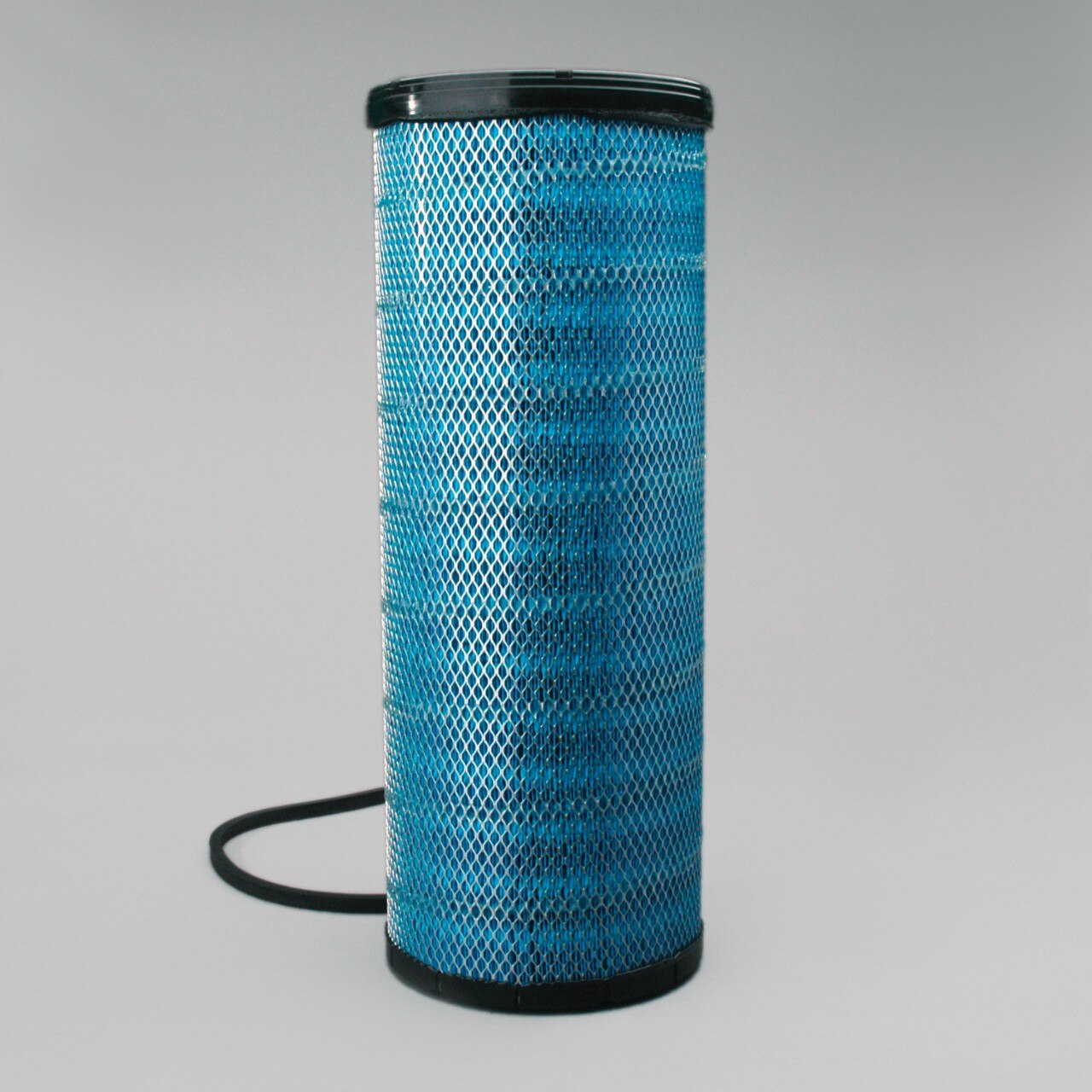 OEM Genie DBA5147DFS product image 1
