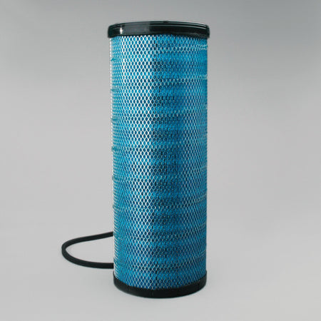 OEM Genie DBA5147DFS product image 1