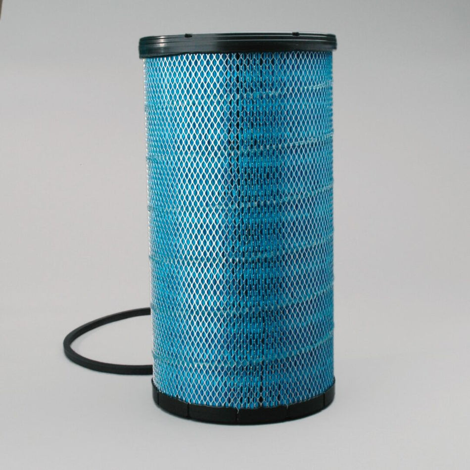 JLG Dsair Filter Primary Radial Dba5149 replacement part image